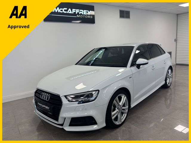 vehicle for sale from P McCaffrey Motors