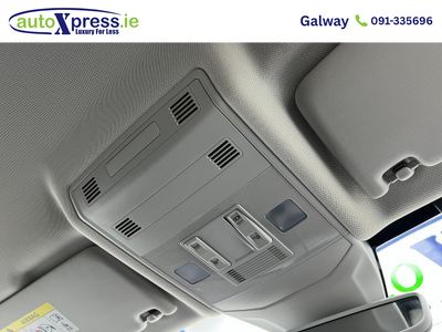 2020 Volkswagen T-Cross