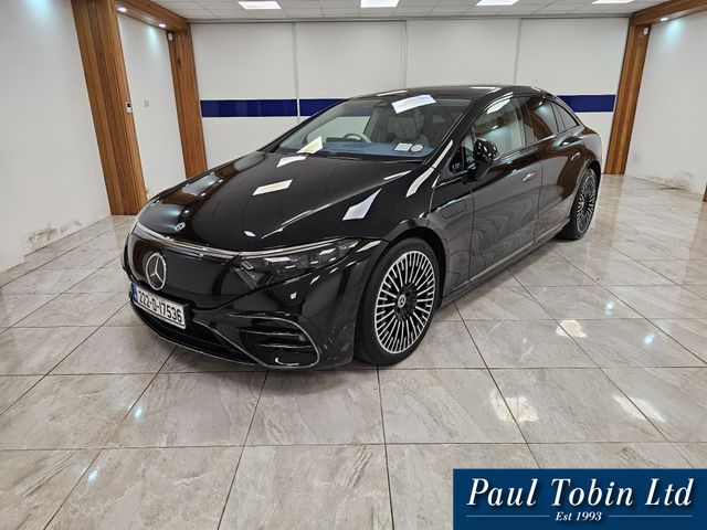 vehicle for sale from Paul Tobin Ltd