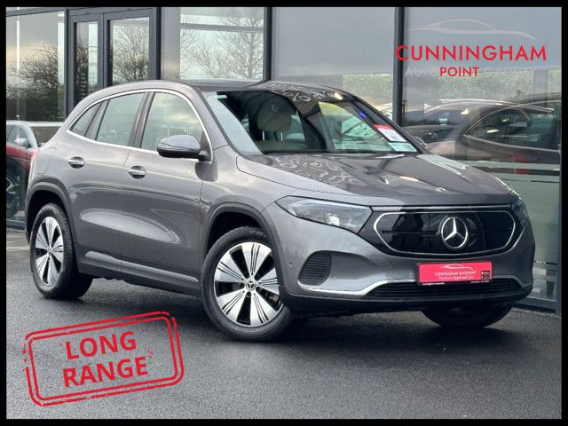 vehicle for sale from Cunningham Autopoint