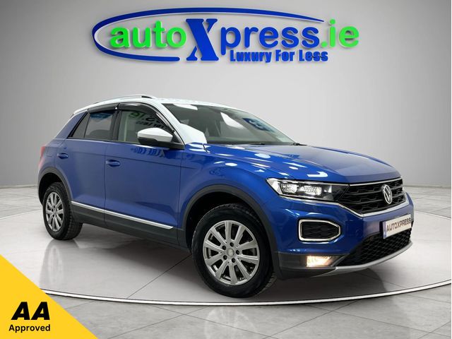 vehicle for sale from AutoXpress