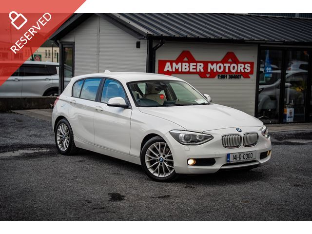 vehicle for sale from Amber Motors