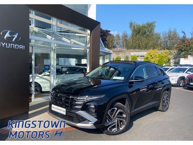 vehicle for sale from Kingstown Motors