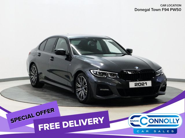 vehicle for sale from Shane Connolly Cars