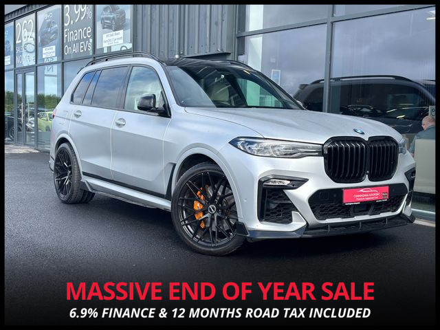 vehicle for sale from Cunningham Autopoint