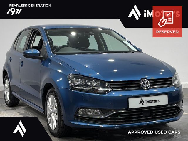 vehicle for sale from iMotors