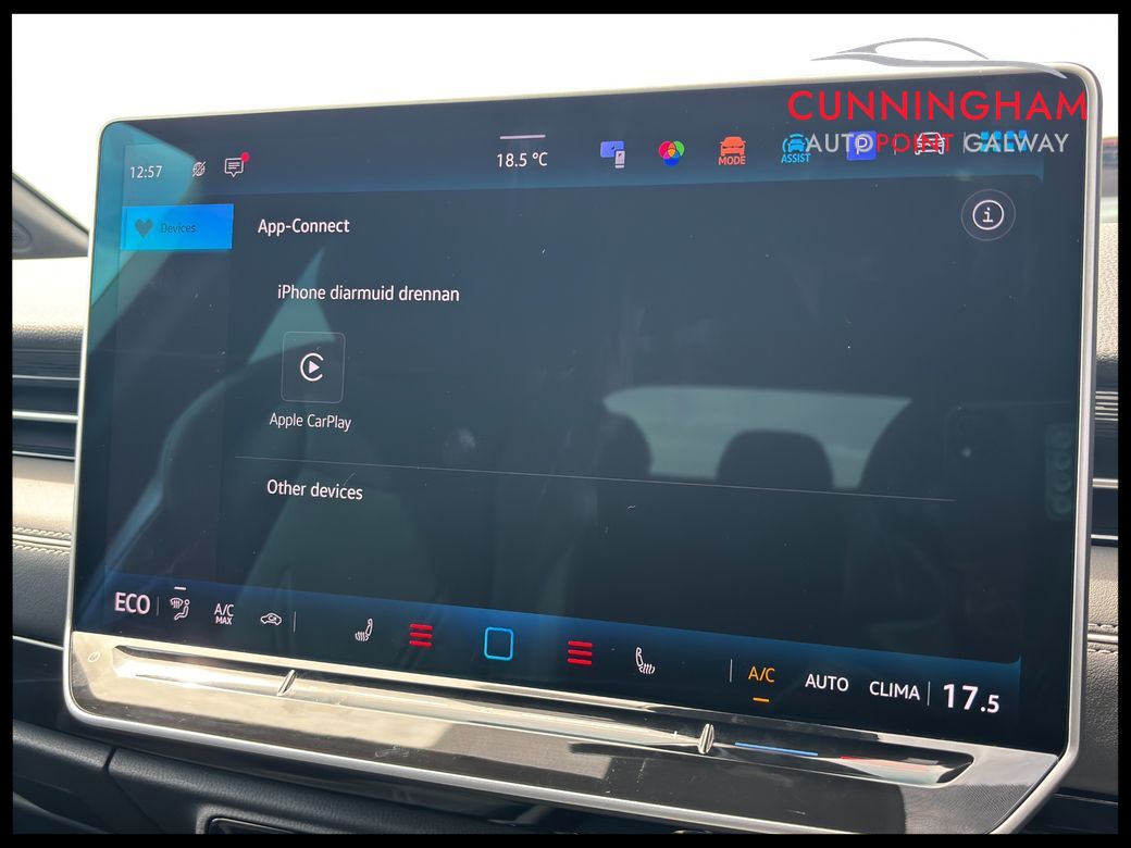 2025 Volkswagen ID.7