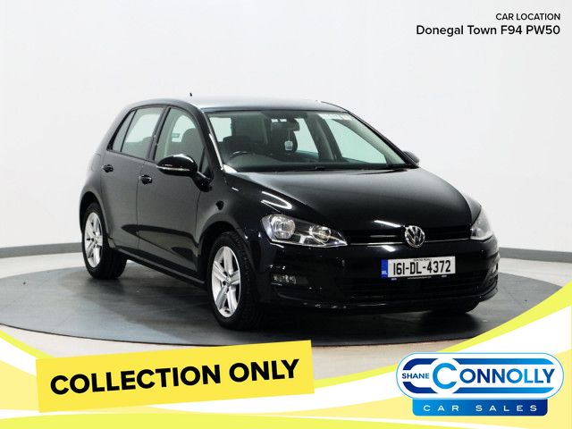 vehicle for sale from Shane Connolly Cars