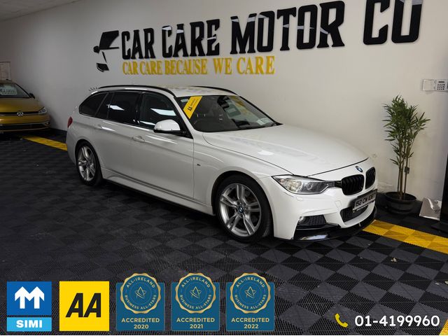 vehicle for sale from Car Care Motor Co