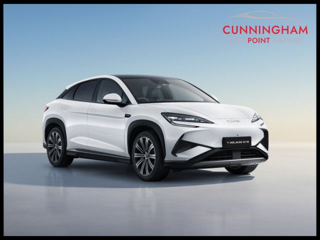 vehicle for sale from Cunningham Autopoint