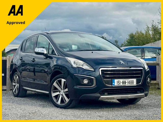vehicle for sale from Trim Car Sales