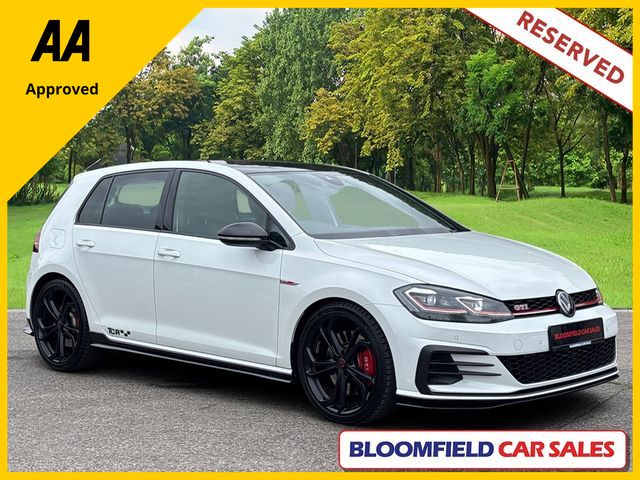 vehicle for sale from Bloomfield Car Sales