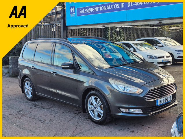 vehicle for sale from Ignition Autos Ltd
