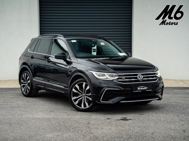 vehicle for sale from M6 Motors