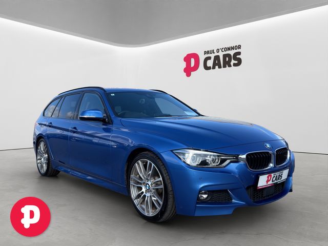 vehicle for sale from Paul O'Connor Cars