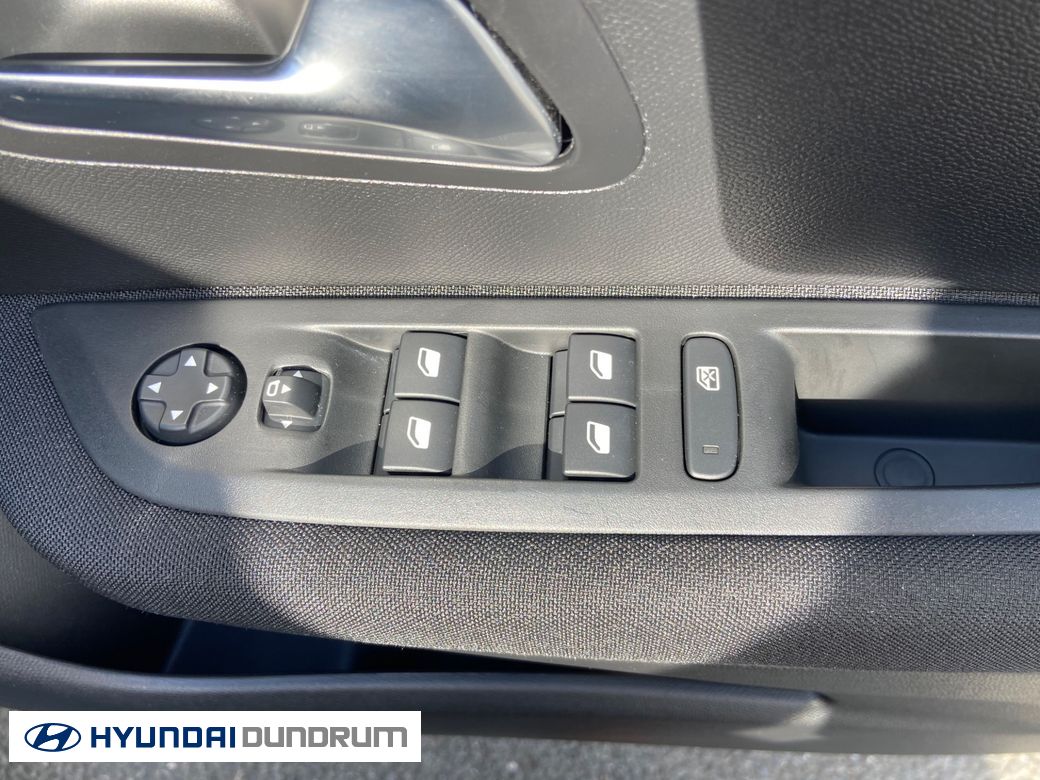 2023 Peugeot 208