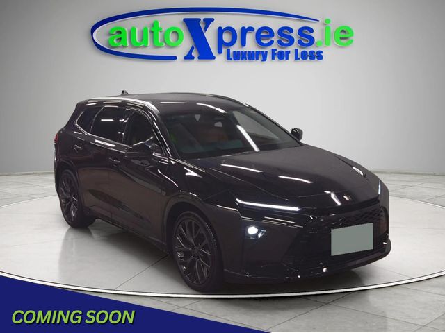 vehicle for sale from AutoXpress