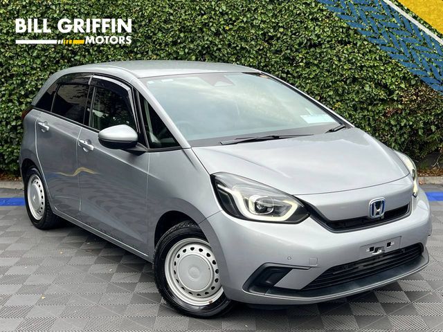 vehicle for sale from Bill Griffin Motors