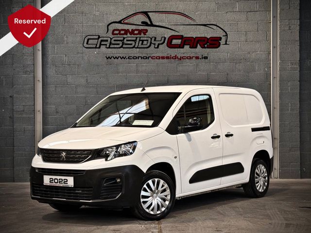 vehicle for sale from Conor Cassidy Cars