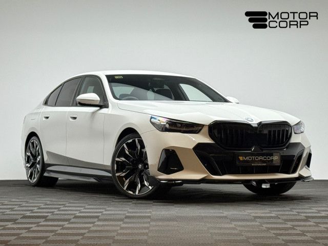 vehicle for sale from Motor Corp