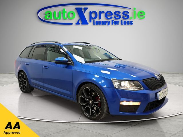 vehicle for sale from AutoXpress