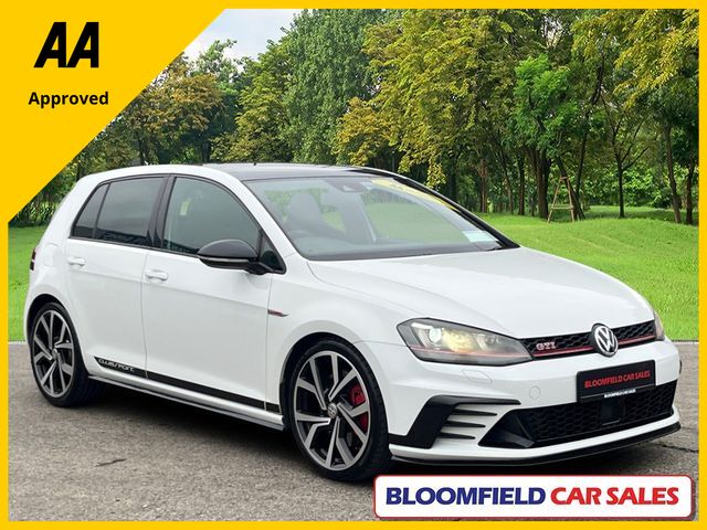 vehicle for sale from Bloomfield Car Sales