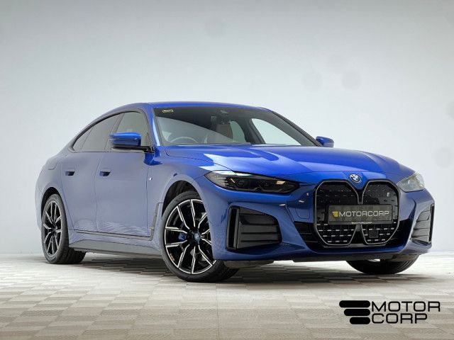 vehicle for sale from Motor Corp