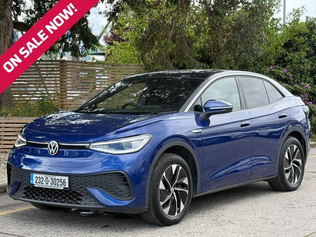 vehicle for sale from Holden Motor Company