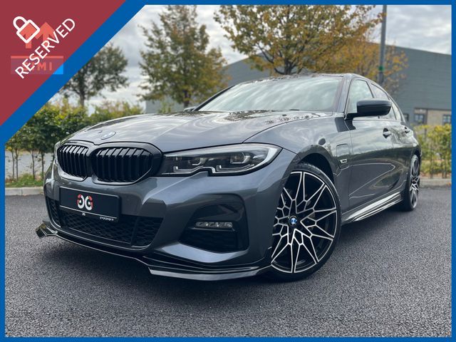 vehicle for sale from Greg's Garage