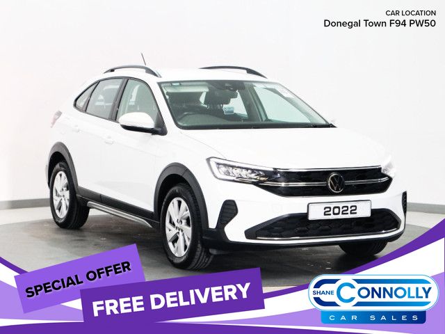 vehicle for sale from Shane Connolly Cars