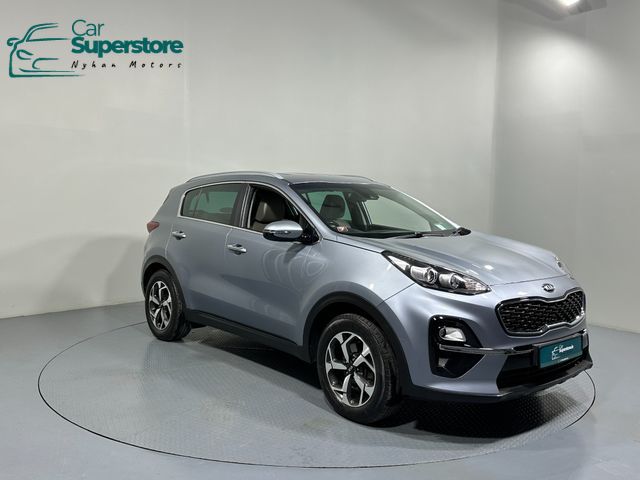 vehicle for sale from Car Superstore