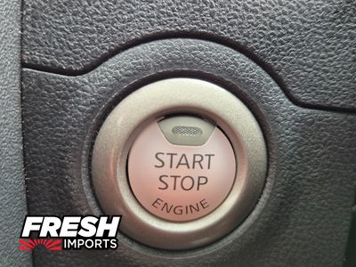 2015 Nissan Micra