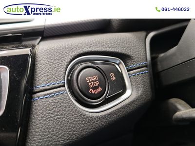 2017 BMW 2 Series Gran Tourer