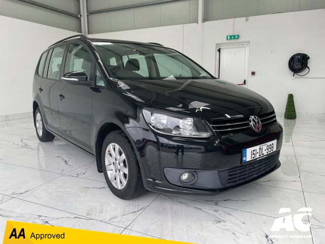 vehicle for sale from Anthony Conaghan Cars