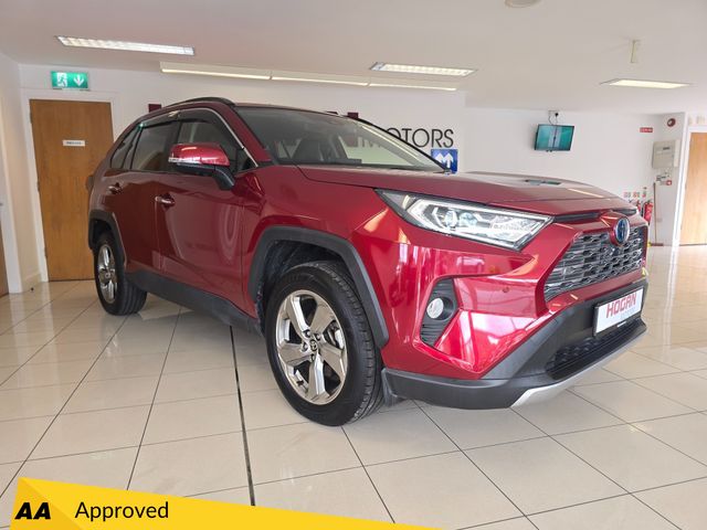 vehicle for sale from Hogan Motors