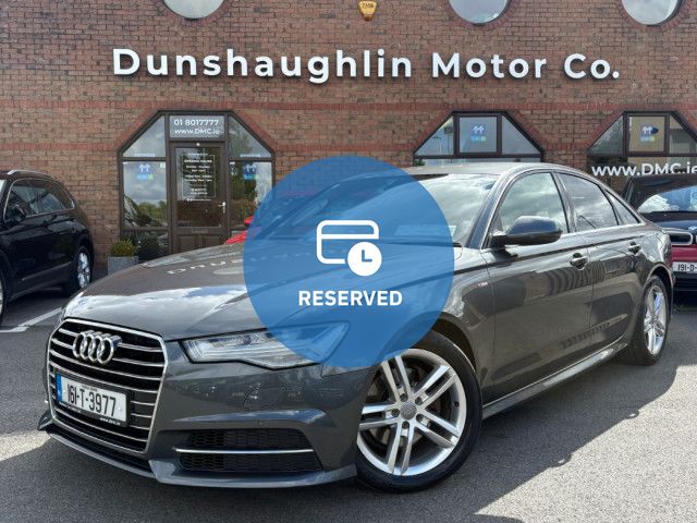 vehicle for sale from Dunshaughlin Motor Co