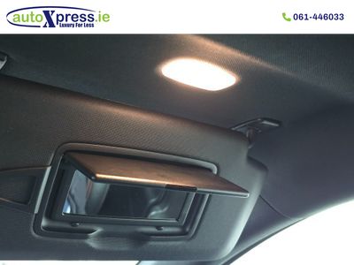 2021 Mercedes-Benz A Class