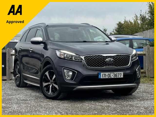 vehicle for sale from Trim Car Sales