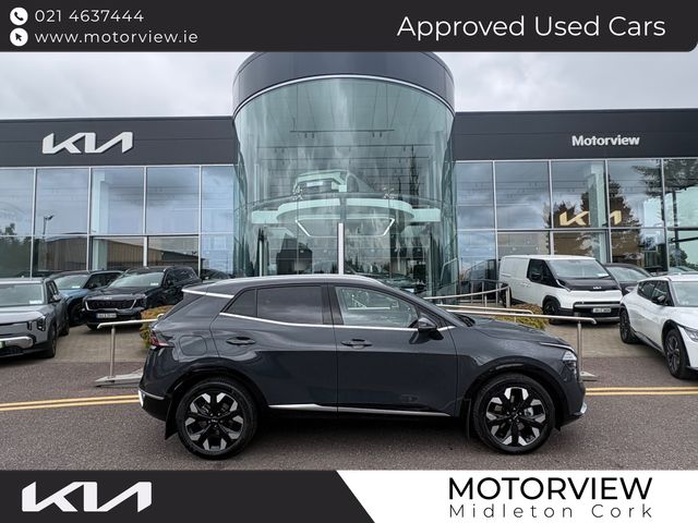 vehicle for sale from Motorview