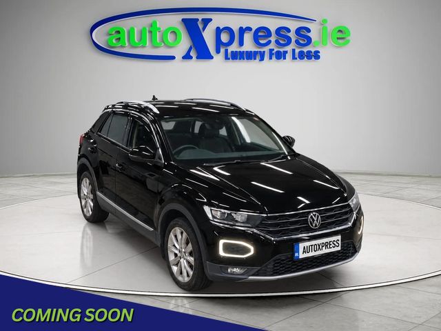 vehicle for sale from AutoXpress