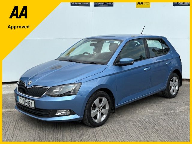 vehicle for sale from AOR Motors
