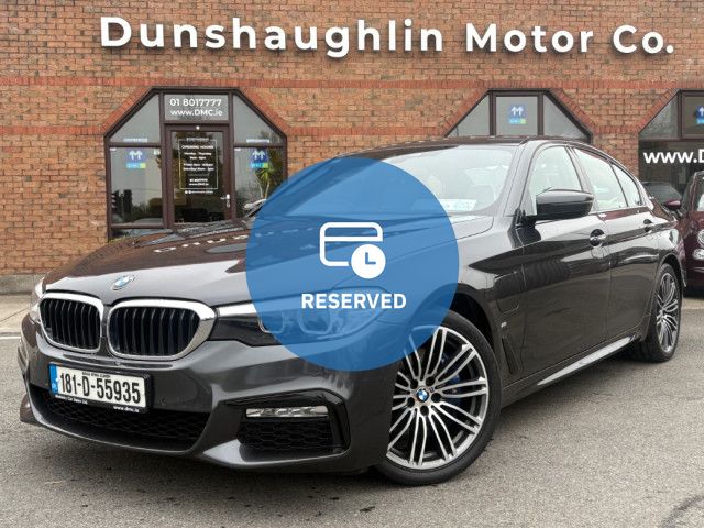 vehicle for sale from Dunshaughlin Motor Co