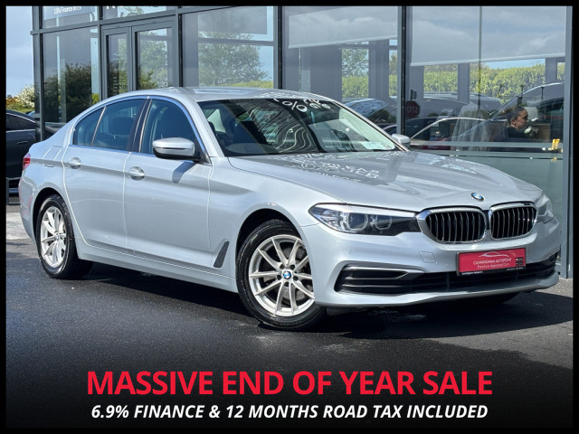vehicle for sale from Cunningham Autopoint