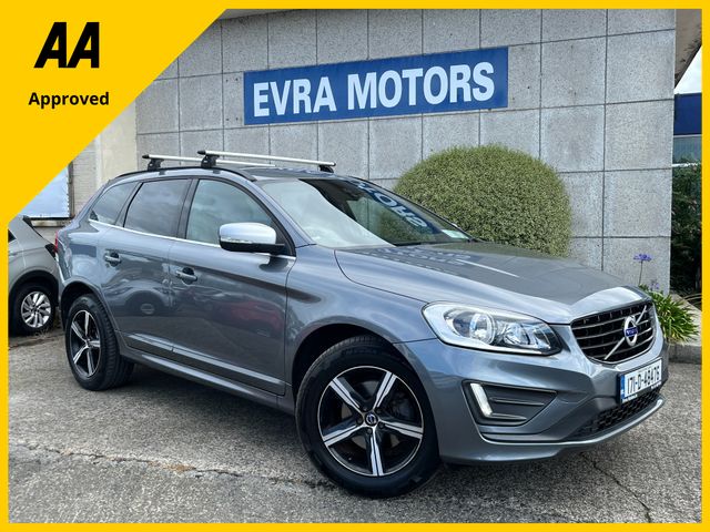 vehicle for sale from Evra Motors