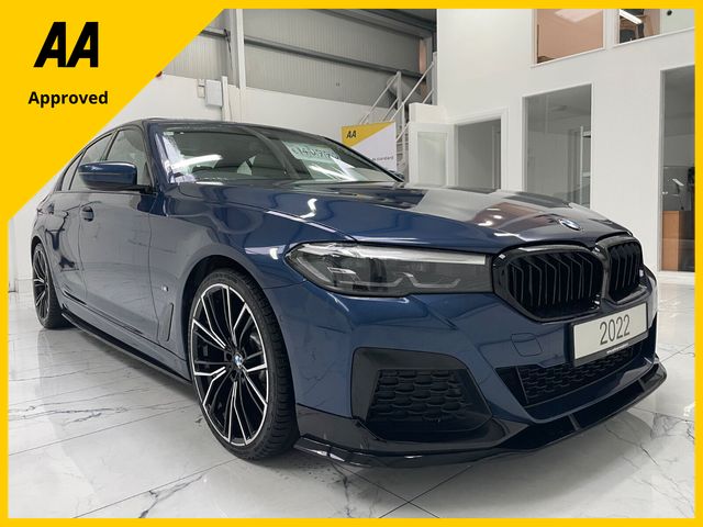 vehicle for sale from Anthony Conaghan Cars