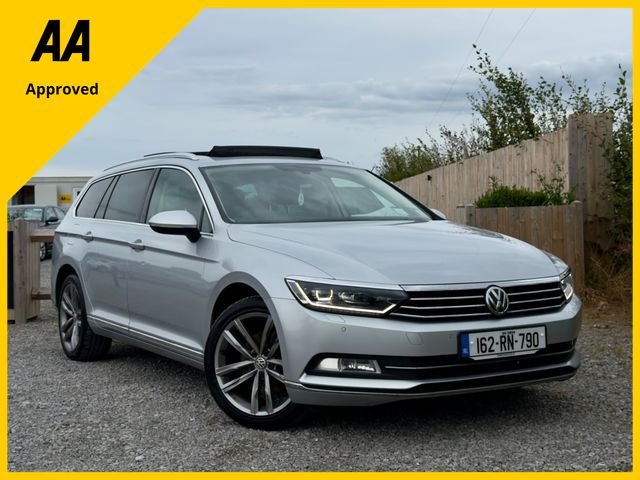 vehicle for sale from Trim Car Sales