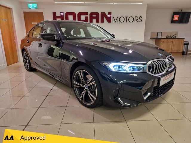 vehicle for sale from Hogan Motors