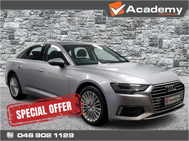 vehicle for sale from Academy Car Sales