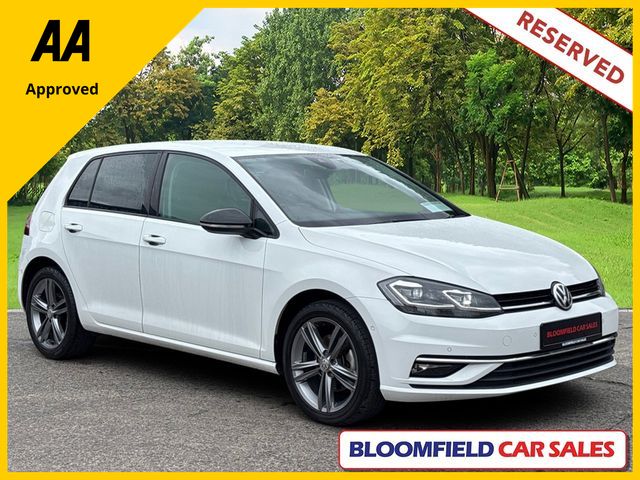 vehicle for sale from Bloomfield Car Sales