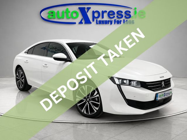 vehicle for sale from AutoXpress